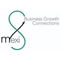 smaragda mexi BGC logo - Similar company to Cargo2U