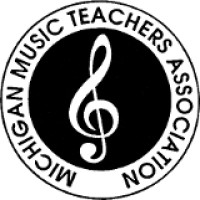 Michigan Music Teachers Association logo - Similar company to China Entrepreneur Network - University Of Michigan Chapter