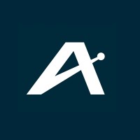 Accelecom logo - Similar company to Mach Networks