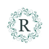 Riley-Mack, Inc.
