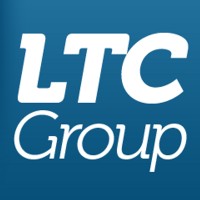 Ltc Group logo - Similar company to Ltc International Business Solution