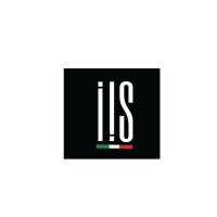 Italian Interior Style logo - Similar company to Nextstudiodesign