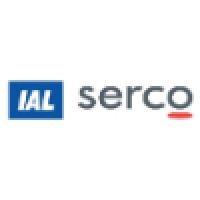 Ial Serco