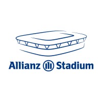 Twickenham Experience Limited
