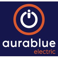 Aurablue Electric Pty Ltd logo - Similar company to Cape Advanced Engineering (Pty) Ltd