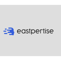 Eastpertise logo - Similar company to We-Conn