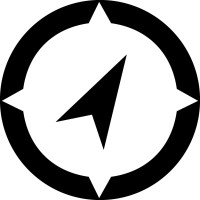 Scout Digital Marketing logo - Similar company to Adaptive Seo Solutions