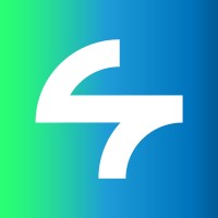 3ATLANT IT logo - Similar company to Alchemi