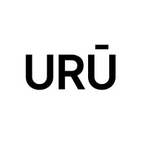 Urū Sports logo - Similar company to Procured