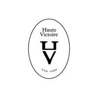 HAUTE VICTOIRE logo - Similar company to David Gross Group