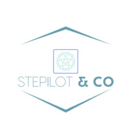Stepilot & Co logo - Similar company to Intertest