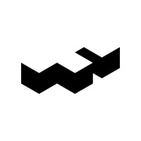 Frametales Design Studio logo - Similar company to Pixpop