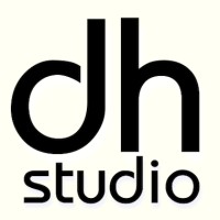 Studio Dh