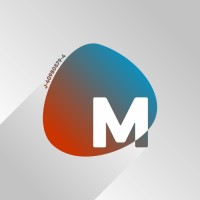 MRVL Soluciones de Ingenieria y Construccion, c.a. logo - Similar company to Luis Fernández Architecture