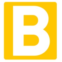 BLICKHELDEN logo - Similar company to John Crocket