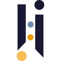 nanodiag BW logo - Similar company to Microtec Academy