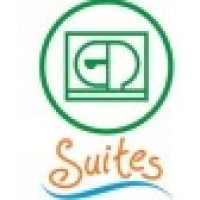 Hotel Green Park Suites logo - Similar company to Hotel Green Park - India