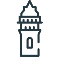 App Studio Of Istanbul logo - Similar company to Jupytr
