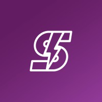 Sky Thunder logo - Similar company to Isirius