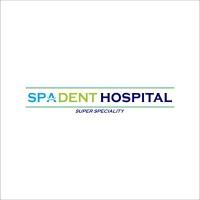 Spadent - Acute Psychiatry, Psychology & Dental logo - Similar company to Spa Dent