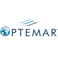 OPTEMAR logo - Similar company to Institut De Coopération Internationale