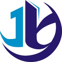 Shenzhen Jiayi Technology Company Limited logo - Similar company to Sustainable Bespoke Packaging Manufacturer And Complete Solutions Provider