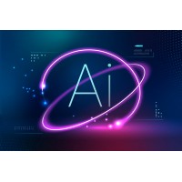 AI Skills Academy logo - Similar company to Sam Sai Textile Llp