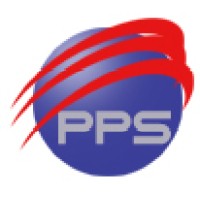 PPS Consulting logo - Similar company to Myshkin Ab