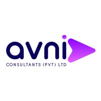 Avni Consultants (Pvt) Ltd