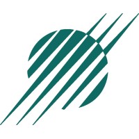 Technology Laboratory, Inc. logo - Similar company to Biotect Services, Inc.