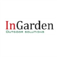InGarden Nederland logo - Similar company to Svc Experts