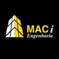 MACi Engenharia logo - Similar company to Sollus Engenharia