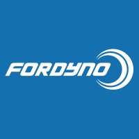 Fordyno PTY LTD logo - Similar company to Doy Design