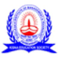 sheela devi institute of management & technology, faridabad