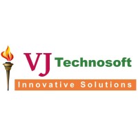 VJ Technosoft Inc logo - Similar company to Easycop.Eu