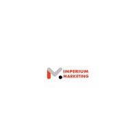 Imperium Email Marketing logo - Similar company to Advance Client Solutions