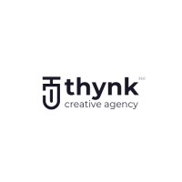 Thynk360 logo - Similar company to Hire Next