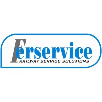 Ferservice S.r.l. logo - Similar company to Railoc S.R.L.