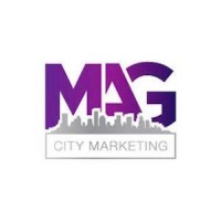 Mag-City Marketing