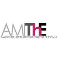 Amithe