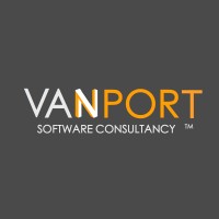 Vanport Software Consultancy Limited
