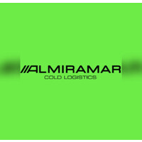 ALMIRAMAR logo - Similar company to A