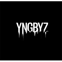 Youngboyz logo - Similar company to Mozard