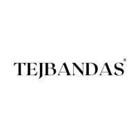 TEJBANDAS logo - Similar company to Randomorder Creative Marketing