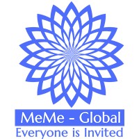 Meme Worldwide India Pvt. Ltd logo - Similar company to Desoft Technology Solutions Pvt Ltd