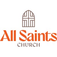 All Saints Church of Nashville logo - Similar company to Red Bicycle Coffee