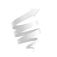 Spiral Growth Strategy logo - Similar company to Cogence Labs
