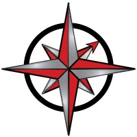 Arrow Real Estate Services, LLC logo - Similar company to Startup Bucks