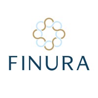 Finura logo - Similar company to Holder & Combes