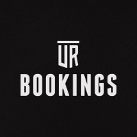 urbookings logo - Similar company to Parking Sc